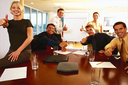 债务人死亡，诉讼事宜该如何处理？